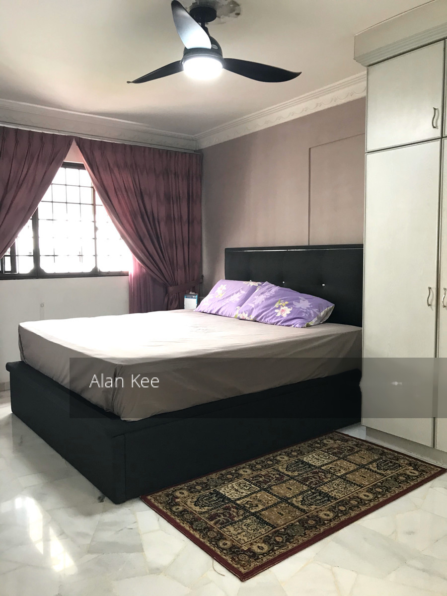 Blk 529 Jurong West Street 52 (Jurong West), HDB 5 Rooms #221038211